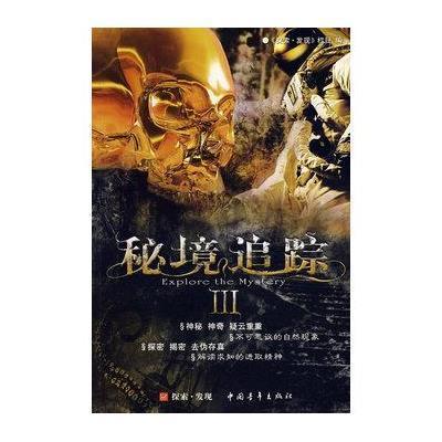 枪血黑手党